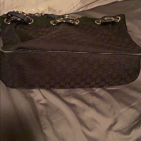 Handbag - Picture 4 of 5